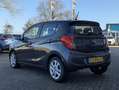 Opel Karl 1.0 ecoFLEX Edition | Airco | Cruise Control | Ele Gris - thumbnail 9