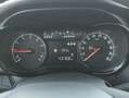 Opel Karl 1.0 ecoFLEX Edition | Airco | Cruise Control | Ele Gris - thumbnail 20