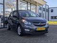 Opel Karl 1.0 ecoFLEX Edition | Airco | Cruise Control | Ele Gris - thumbnail 5