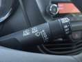 Opel Karl 1.0 ecoFLEX Edition | Airco | Cruise Control | Ele Gris - thumbnail 24
