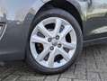 Opel Karl 1.0 ecoFLEX Edition | Airco | Cruise Control | Ele Gris - thumbnail 2