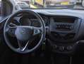 Opel Karl 1.0 ecoFLEX Edition | Airco | Cruise Control | Ele Gris - thumbnail 18