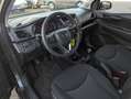 Opel Karl 1.0 ecoFLEX Edition | Airco | Cruise Control | Ele Gris - thumbnail 15