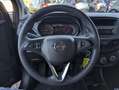 Opel Karl 1.0 ecoFLEX Edition | Airco | Cruise Control | Ele Gris - thumbnail 19