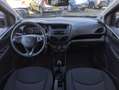 Opel Karl 1.0 ecoFLEX Edition | Airco | Cruise Control | Ele Gris - thumbnail 3