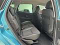 Renault Scenic 1.3 Intens Bleu - thumbnail 13