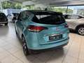 Renault Scenic 1.3 Intens Bleu - thumbnail 23