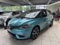 Renault Scenic 1.3 Intens Bleu - thumbnail 17
