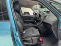 Renault Scenic 1.3 Intens Bleu - thumbnail 12