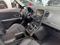 Renault Scenic 1.3 Intens Bleu - thumbnail 11