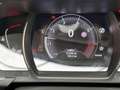 Renault Scenic 1.3 Intens Bleu - thumbnail 15