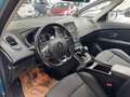 Renault Scenic 1.3 Intens Bleu - thumbnail 8