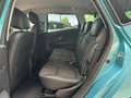 Renault Scenic 1.3 Intens Bleu - thumbnail 10