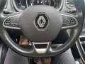Renault Scenic 1.3 Intens Bleu - thumbnail 14