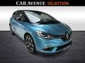 Renault Scenic 1.3 Intens Bleu - thumbnail 3