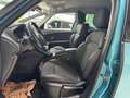 Renault Scenic 1.3 Intens Bleu - thumbnail 9