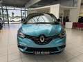 Renault Scenic 1.3 Intens Bleu - thumbnail 18