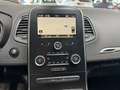 Renault Scenic 1.3 Intens Bleu - thumbnail 16