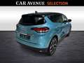 Renault Scenic 1.3 Intens Bleu - thumbnail 6