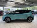Renault Scenic 1.3 Intens Bleu - thumbnail 20