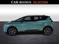 Renault Scenic 1.3 Intens Bleu - thumbnail 4