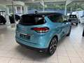 Renault Scenic 1.3 Intens Bleu - thumbnail 22