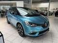 Renault Scenic 1.3 Intens Bleu - thumbnail 19