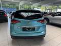 Renault Scenic 1.3 Intens Bleu - thumbnail 21