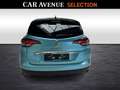 Renault Scenic 1.3 Intens Bleu - thumbnail 5
