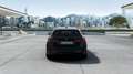 BMW 118 d M-Sport Design Pano RFK Driving Ass Noir - thumbnail 4