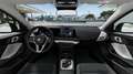 BMW 118 d M-Sport Design Pano RFK Driving Ass Noir - thumbnail 6