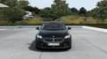 BMW 118 d M-Sport Design Pano RFK Driving Ass Noir - thumbnail 1