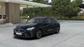 BMW 118 d M-Sport Design Pano RFK Driving Ass Noir - thumbnail 2