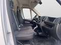 Citroen Jumper BLUEHDI 140 S/S 6V FURGÓN 35L3H2 Blanc - thumbnail 15