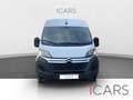 Citroen Jumper BLUEHDI 140 S/S 6V FURGÓN 35L3H2 Blanc - thumbnail 3