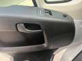 Citroen Jumper BLUEHDI 140 S/S 6V FURGÓN 35L3H2 Blanc - thumbnail 11