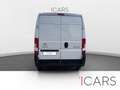 Citroen Jumper BLUEHDI 140 S/S 6V FURGÓN 35L3H2 Blanc - thumbnail 6