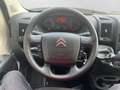 Citroen Jumper BLUEHDI 140 S/S 6V FURGÓN 35L3H2 Blanc - thumbnail 13