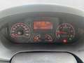 Citroen Jumper BLUEHDI 140 S/S 6V FURGÓN 35L3H2 Blanc - thumbnail 12