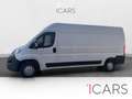 Citroen Jumper BLUEHDI 140 S/S 6V FURGÓN 35L3H2 Blanc - thumbnail 4