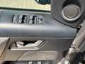 Land Rover Freelander 2 S TD4*2.HAND*ALLRAD*AHK*EXPORT Gris - thumbnail 12