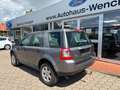 Land Rover Freelander 2 S TD4*2.HAND*ALLRAD*AHK*EXPORT Gris - thumbnail 3