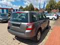Land Rover Freelander 2 S TD4*2.HAND*ALLRAD*AHK*EXPORT Gris - thumbnail 5