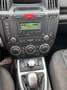 Land Rover Freelander 2 S TD4*2.HAND*ALLRAD*AHK*EXPORT Gris - thumbnail 11