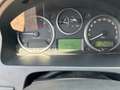 Land Rover Freelander 2 S TD4*2.HAND*ALLRAD*AHK*EXPORT Gris - thumbnail 10