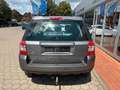 Land Rover Freelander 2 S TD4*2.HAND*ALLRAD*AHK*EXPORT Gris - thumbnail 7