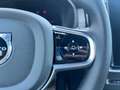 Volvo XC90 T8 Plug-in Hybrid AWD automatico 7 posti Ultra Dar Nero - thumbnail 15