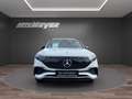 Mercedes-Benz EQB 300 4M AMG ADV PLUS+NIGHT+AHK+DISTR+HUD+BURM Bianco - thumbnail 3