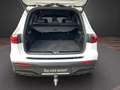 Mercedes-Benz EQB 300 4M AMG ADV PLUS+NIGHT+AHK+DISTR+HUD+BURM Bianco - thumbnail 11