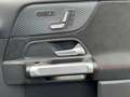 Mercedes-Benz EQB 300 4M AMG ADV PLUS+NIGHT+AHK+DISTR+HUD+BURM Bianco - thumbnail 10